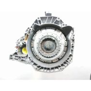 Boite à vitesse automatique