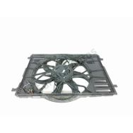 Ventilateur de refroidissement