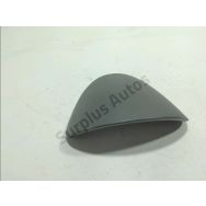 Casquette suppérieure de tableau de bord