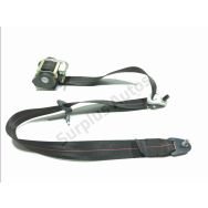 Ceinture avant droite