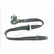 Ceinture avant gauche