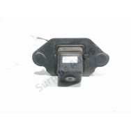 Camera de recul