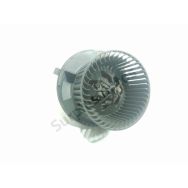 Ventilateur de chauffage