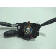 Commande sous-volant