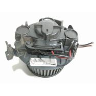 Ventilateur de chauffage