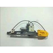 Leve-vitre electrique arriere droit