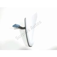 Antenne