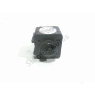 Camera de recul