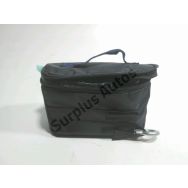 Kit anti crevaison