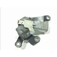 Moteur d'essuie glace arriere