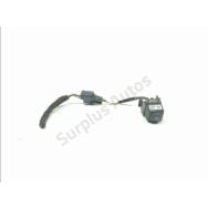 Camera de recul