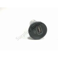 Chargeur de téléphone