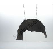 Pare-boue arriere droit