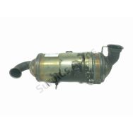 Catalyseur