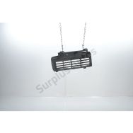 Buse de ventilateur