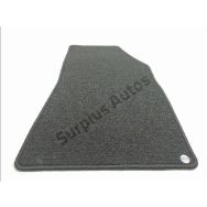 Tapis de sol