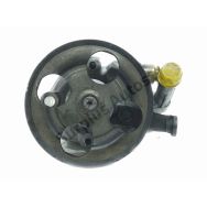 Pompe de direction assistée