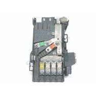 Bpga - boitier fusible batterie