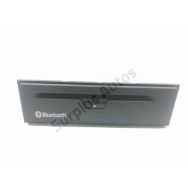 Module bluetooth