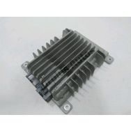 Amlificateur audio