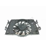 Ventilateur de refroidissement