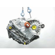 Moteur électrique