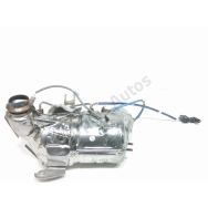 Catalyseur