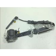 Ceinture avant droite