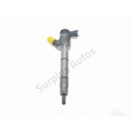 Injecteur 1