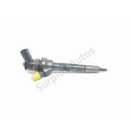 Injecteur 2