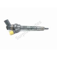 Injecteur 3