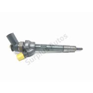Injecteur 4