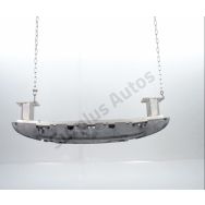 Traverse superieure armature avant