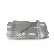 Batterie de traction