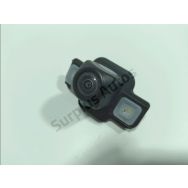 Camera de recul