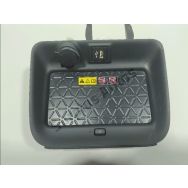 Chargeur de téléphone