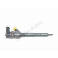 Injecteur 4