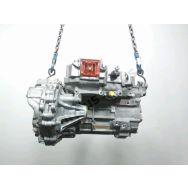 Moteur électrique