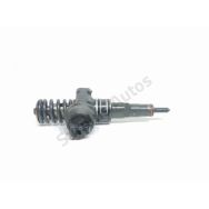 Injecteur 3