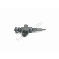 Injecteur 4