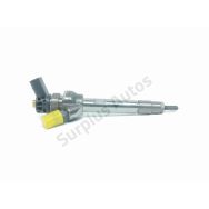 Injecteur 2