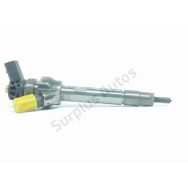 Injecteur 3