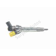 Injecteur 4