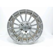 Jante aluminium