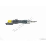 Injecteur 2