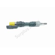 Injecteur 3
