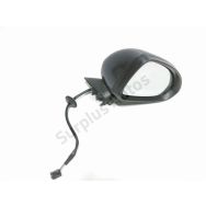 Retroviseur electrique droit