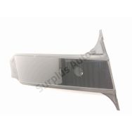Capteur d'angle mort gauche