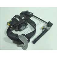 Ceinture avant gauche