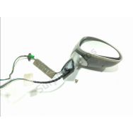 Retroviseur electrique droit